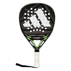 Vợt Padel Adidas Cross IT Carbon 2026